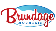 Brundage Mountain