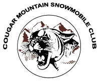 Cougar Mountain Snowmobile Club
