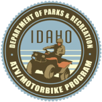 Department of Parks and Recreation