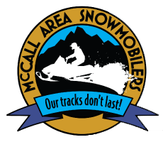 McCall Aea Snowmobile Club