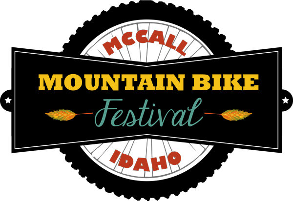 McCall Mountain Bike Festival