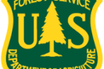 USFS Motor Vehicle Use Maps