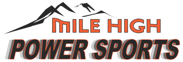 Mile High Power Sports