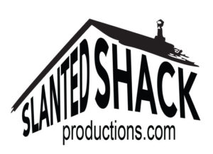 Slanted Shack Productions