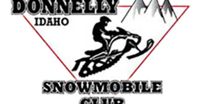 Donnelly Snowmobile Club