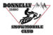Donnelly Snowmobile Club