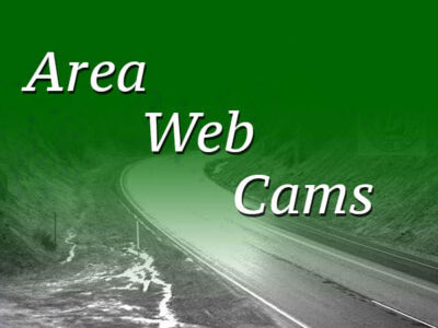 McCall Area Web Cameras