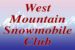 West Mountain Snowmobile Club