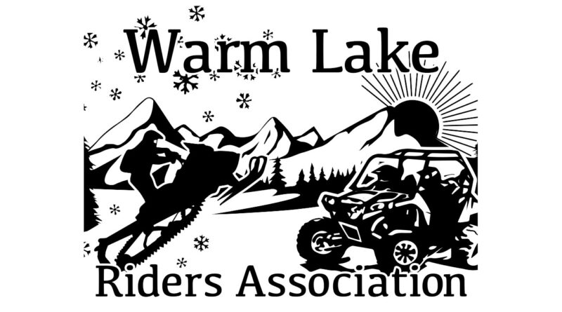Warm Lake Riders Association