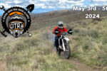 CITRA Cinco de Mayo Camp & Ride